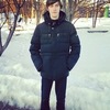 Саша, 24, г.Чкаловск Саша, 24, г.Чкаловск