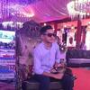 Arman, 20, г.Gurgaon Arman, 20, г.Gurgaon