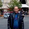 Армен Асланян, 45, г.Ереван Армен Асланян, 45, г.Ереван