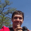Павел, 34, г.Ростов-на-Дону Павел, 34, г.Ростов-на-Дону