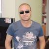 Игорь, 39, г.Тбилиси Игорь, 39, г.Тбилиси