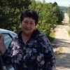 Наталья, 51, г.Мариинск Наталья, 51, г.Мариинск