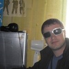 Евгений, 32, г.Волгореченск Евгений, 32, г.Волгореченск