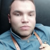 Роман, 20, г.Бухара Роман, 20, г.Бухара