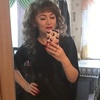 Просто Я, 38, г.Жезказган Просто Я, 38, г.Жезказган