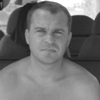 андрей, 38, г.Борисов андрей, 38, г.Борисов