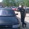 Сергей, 29, г.Гусь Хрустальный Сергей, 29, г.Гусь Хрустальный