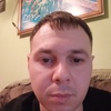 Денис, 33, г.Чебоксары Денис, 33, г.Чебоксары