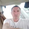 Сергей, 41, г.Канев Сергей, 41, г.Канев