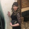 Ксения, 29, г.Калуга Ксения, 29, г.Калуга