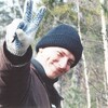 Александр, 37, г.Тарко (Тарко-сале) Александр, 37, г.Тарко (Тарко-сале)