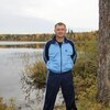 Александр, 47, г.Северодвинск Александр, 47, г.Северодвинск