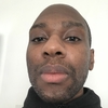 Stephen Lindo, 39, г.Манчестер Stephen Lindo, 39, г.Манчестер