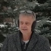 Олег, 51, г.Аша Олег, 51, г.Аша