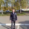 Алик, 47, г.Ижевск Алик, 47, г.Ижевск