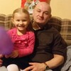 andrzej, 43, г.Бирмингем andrzej, 43, г.Бирмингем
