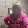 elena, 48, г.Канзас-Сити elena, 48, г.Канзас-Сити