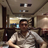 Николай, 37, г.Южно-Сахалинск Николай, 37, г.Южно-Сахалинск