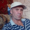 Sergey, 47, г.Междуреченск Sergey, 47, г.Междуреченск