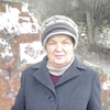 рая, 66, г.Рыбница рая, 66, г.Рыбница