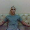 Slavic, 25, г.Кишинёв Slavic, 25, г.Кишинёв