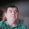 Николай, 64, г.Барышевка Николай, 64, г.Барышевка