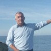ВИКТОР, 68, г.Новочеркасск ВИКТОР, 68, г.Новочеркасск