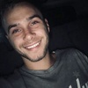 Антон, 30, г.Ивано-Франковск Антон, 30, г.Ивано-Франковск