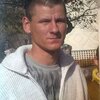 Николай, 32, г.Адамовка Николай, 32, г.Адамовка