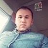 Jahid, 27, г.Андижан Jahid, 27, г.Андижан