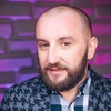 Роман Цветиков, 30, г.Актау Роман Цветиков, 30, г.Актау