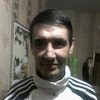 Денис, 42, г.Бузулук Денис, 42, г.Бузулук