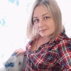 Светлана, 34, г.Белово Светлана, 34, г.Белово