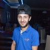 Денис, 25, г.Харьков Денис, 25, г.Харьков