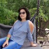Анна, 44, г.Чапаевск Анна, 44, г.Чапаевск