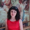 Наталия, 40, г.Россошь Наталия, 40, г.Россошь