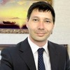 Виталий, 36, г.Умань Виталий, 36, г.Умань
