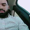 Farrux, 25, г.Ташкент Farrux, 25, г.Ташкент