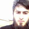 islam, 24, г.Грозный islam, 24, г.Грозный