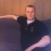 valera, 52, г.Псков valera, 52, г.Псков