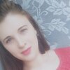 леся, 24, г.Сарны леся, 24, г.Сарны