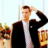 Евгений, 42, г.Хельсинки Евгений, 42, г.Хельсинки
