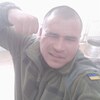 Саня, 30, г.Белгород-Днестровский Саня, 30, г.Белгород-Днестровский