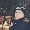 Дмитрий Кончевский, 27, г.Вязьма Дмитрий Кончевский, 27, г.Вязьма