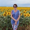 Елена, 50, г.Зерноград Елена, 50, г.Зерноград
