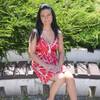 Ilona, 41, г.Будапешт Ilona, 41, г.Будапешт