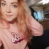 Валерия, 18, г.Череповец Валерия, 18, г.Череповец