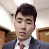 Налсур, 24, г.Алматы́ Налсур, 24, г.Алматы́