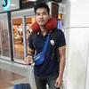 Thaveechai Upara, 32, г.Бангкок Thaveechai Upara, 32, г.Бангкок