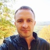 Никита, 32, г.Тутаев Никита, 32, г.Тутаев